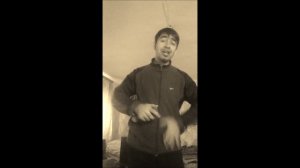 Рубрика песни под фонеру часть 1.mp4