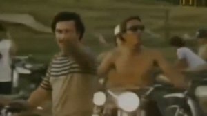 PABLO ESCOBAR. HACIENDA NAPOLES. 1978(ПАБЛО ЭСКОБАР. ПОМЕСТЬЕ НАПОЛЕС. 1978)