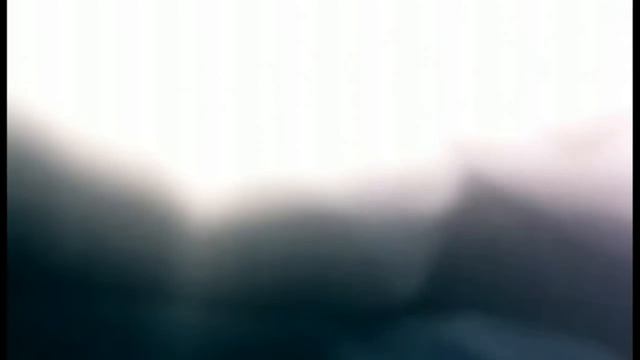 The Mirror Of Your Dreams: Pianotrone, Magnus Choir VST, VST3, Audio Unit Plugins. EXS24 KONTAKT Li