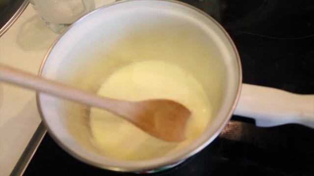 Простой рецепт: шоколадно фисташковые трюфели смотреть онлайн