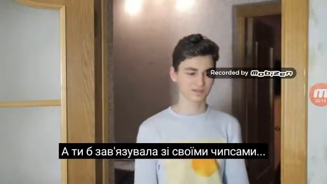 Брайн мапс камера будущего смотреть онлайн