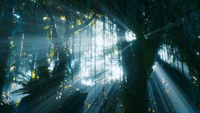 5 Bible Verses for Handling Fear смотреть онлайн