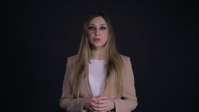 Качественный Hi-Fi звук со смартфона - первые шаги смотреть онлайн