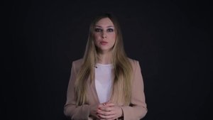 Качественный Hi-Fi звук со смартфона - первые шаги