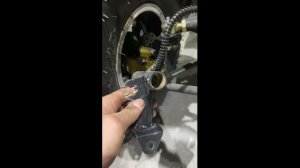 Установка зимнего комплекта для квадроциклов 110-125 кубов
