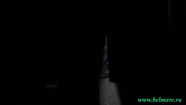 Чартер или регулярный рейс ЧТО ВЫБРАТЬ смотреть онлайн