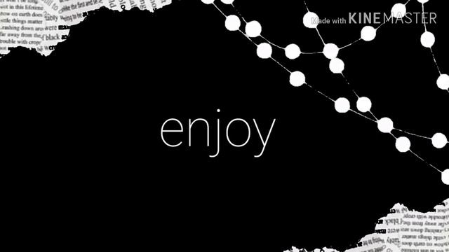 Meme:???•Оригинал:???•Автор: пчёлк_а UwU•кто знает это meme напишите в комм• смотреть онлайн