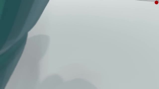 ЭПИЧНЫЙ СПУСК HUMAN FALL FLAT ПЛАСТИЛИНОВЫЕ ГЕРОИ ВОЛОДЯ ЧЕЛОВЕК ПАУК ЖЕЛЕЗНЫЙ ЧЕЛОВЕК