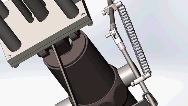 мини пресс для топливных брикетов своими руками часть 3 смотреть онлайн