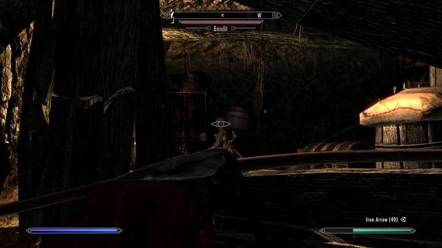 Skyrim: Special Edition - Everything You Need To Know!