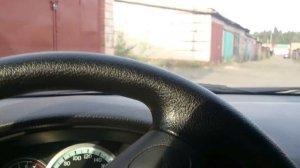 Хруст треск при повороте