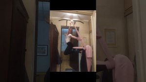 ПОЛОТНА ДОМА ?ДЕЛАЮ ЭЛЕМЕНТЫ, САМА ПОВЕСИЛА!!