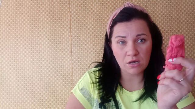 Успеть за 72 часа. Старты. смотреть онлайн