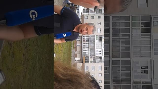 Сургут смотреть онлайн