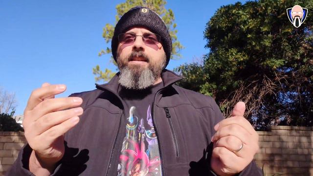 Rode VideoMicro II Review: Smart Audio Capture for YouTube and Twitch смотреть онлайн