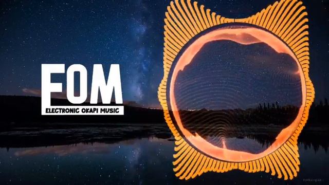 Ossyeus - Forever | EOM Promotion смотреть онлайн