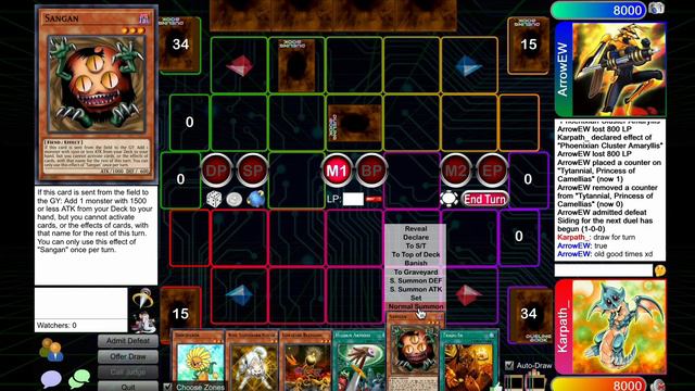 Amaryllis - Now with 50% less Burn, 20% more Plant смотреть онлайн