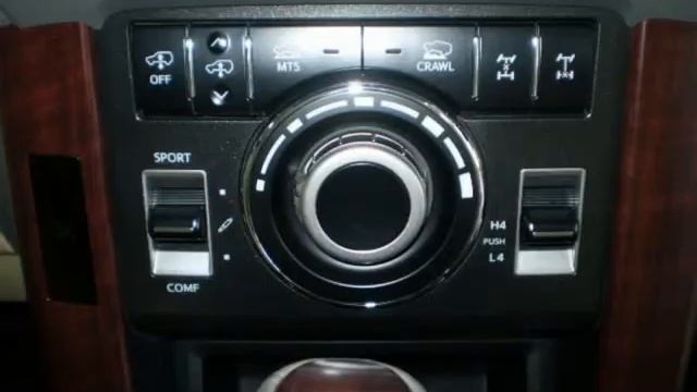 2014 TOYOTA PRADO VX 3.0 TDi A/T Auto For Sale On Auto Trader South Africa смотреть онлайн