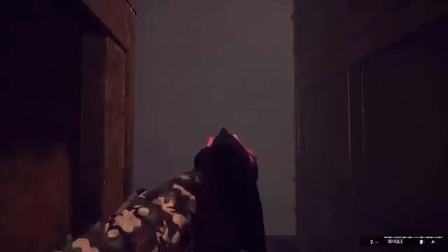 Beyond Enemy Lines 2 | Full Game (Normal) Walkthrough Gameplay | MAX Difficulty | No Commentary смотреть онлайн