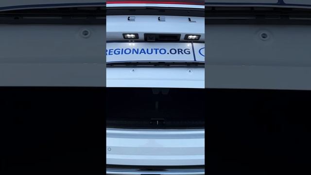 Geely Monjaro под заказ в любую точку мира ? @regionauto