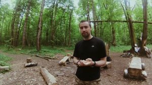 Волшебство в обычной жизни. Как найти свой жизненный путь.