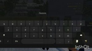 НОВЫЙ ПРОМО НА HASSLE | HASSLE ONLINE