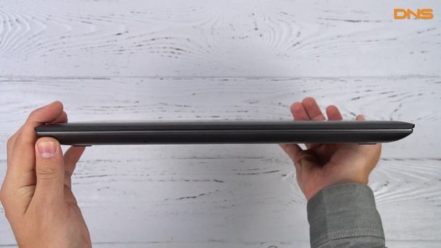 Распаковка Lenovo YOGA 520-14IKB / Unboxing Lenovo YOGA 520-14IKB смотреть онлайн