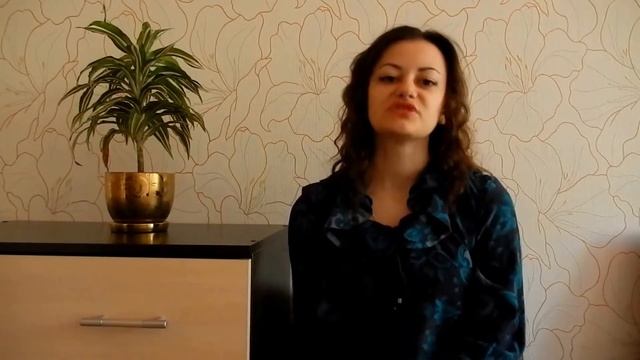 Влияние музыки на человека, или Загадка музыки