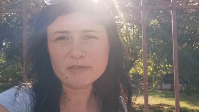 ВЛОГ/купили ЛУК НА ПОСАДКУ/НУЖНА ВАША ПОМОЩЬ/ПЕРВЫЙ ДЕНЬ В ХУДОЖЕСТВЕННОЙ ШКОЛЕ/МНОГОДЕТНАЯ СЕМЬЯ
