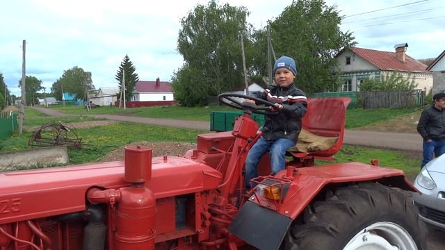 Ефимов Анатолий . сова 200 немного про кпп.. смотреть онлайн