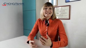 Откуда берутся тупые сотрудники