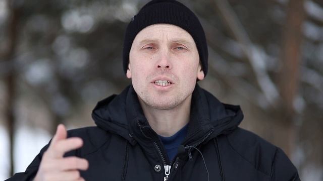 Огляд Canon RP - 1 рік в користуванні + цікаві фішки смотреть онлайн