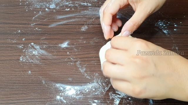 А ВЫ ТОПИЛИ ХОТЬ РАЗ ТЕСТО? РЕЦЕПТ ПРОСТО БОМБА! ТЕСТО "УТОПЛЕННИК" МОЕ САМОЕ ЛЮБИМОЕ ТЕСТО! БЕЛЯШИ