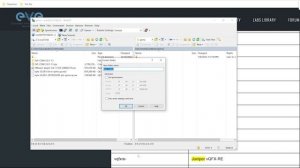 Add Juniper devices to your EVE-NG lab | Quick Labs