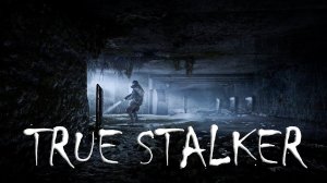 S.T.A.L.K.E.R.: Call of Pripyat + мод True Stalker | Хозяин подземелья