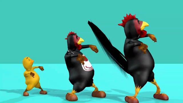 chicken song dj mix смотреть онлайн