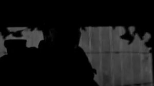 База Клейтон - Чегевара