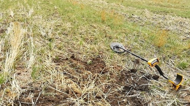 коп на Дону смотреть онлайн