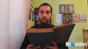 3 (1) Библия для детей. Сим Хам и Иафет сыны Ноя.