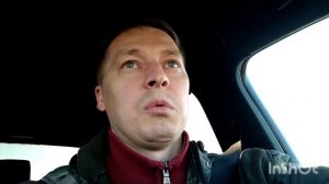 23 т.р. за месяц на топливо! Порше Кайен 3,2 / итоги эксплуатации за 06.2022