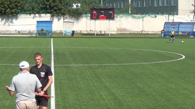 "Кузбасс" г. Кемерово - "Байкал" г. Иркутск смотреть онлайн