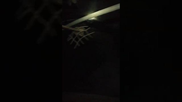 скреперная лебедка? смотреть онлайн