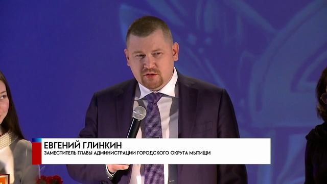 Февраль.2021.Настоящие защитники живут в Пироговском