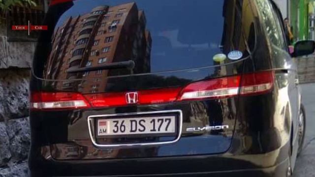 Казахстанский, Киргизский, Белорусский учет - как ездить в России? смотреть онлайн