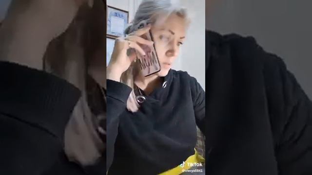 как тяжело быть женой и матерью😊 смотреть онлайн