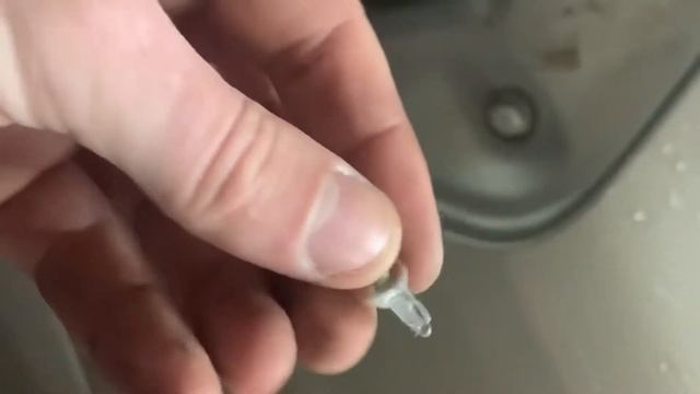 Замена лампочки ? габаритов-Лексус РХ смотреть онлайн