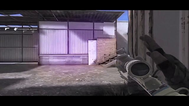 Мувик под моргена?😱💝 смотреть онлайн