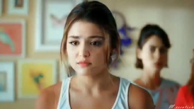 sawan me aankho ko kitna rulati hayat murat song смотреть онлайн