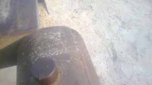 как сделать вагонку своими руками