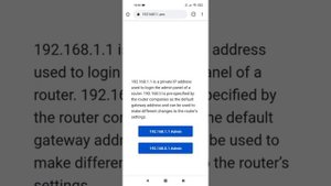 Как узнать кто пользуется моим WiFi router , без приложений?How to find out who is using my WiFi?